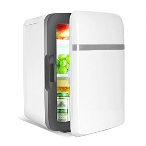 Sound Intone I65 White Version 