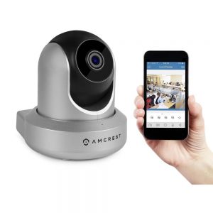 Samsung UHD TV 555inch 